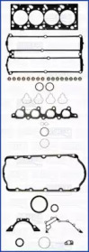 WILMINK GROUP wg1452778 -